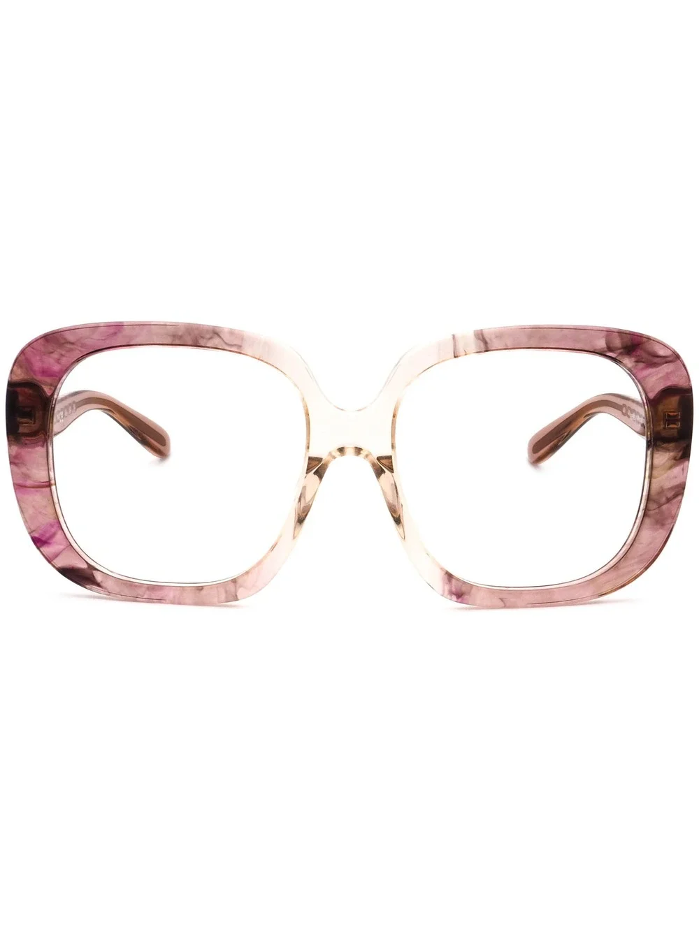Coach HC 8323U (C6185) 5656U8 Eyewear